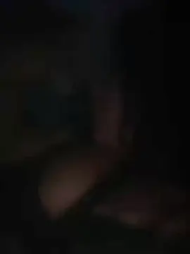 Ohsoglamours  live sex cam