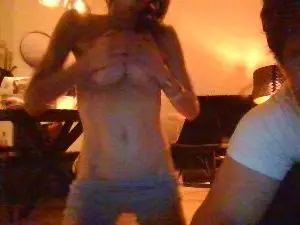 Roosjazzy  live sex cam