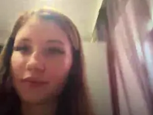 SamEley  live sex cam
