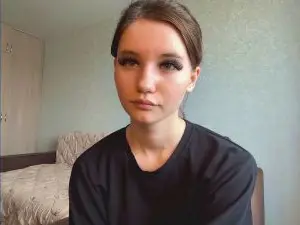 SamEley  live sex cam