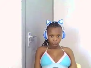 Spicey_luv1  live sex cam