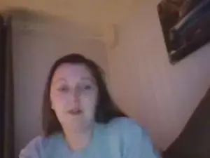 SweetLizzyyy  live sex cam