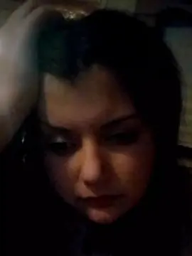 TheycallmeLynn  live sex cam