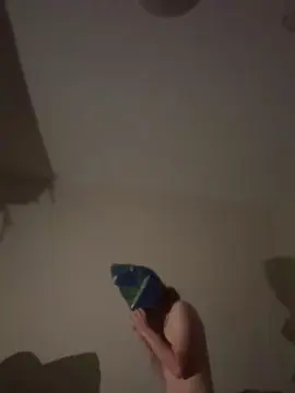 Vanillacream  live sex cam