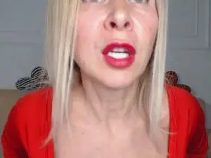 Anastasiia1222  live sex cam