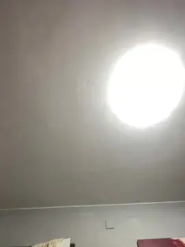 Galega8888  live sex cam