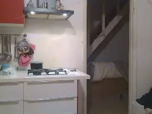 Giada47  live sex cam