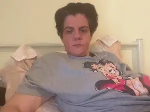 Jessxxx  live sex cam