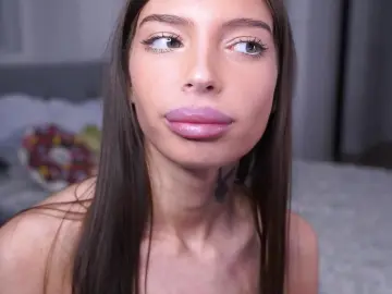 Kittyummy  live sex cam