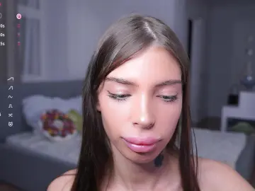 Kittyummy  live sex cam