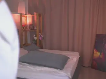 Kittyummy  live sex cam