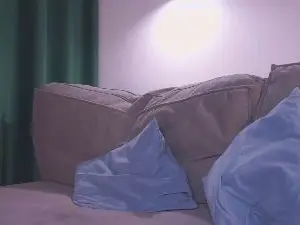 Kittyummy  live sex cam