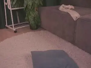 Kittyummy  live sex cam