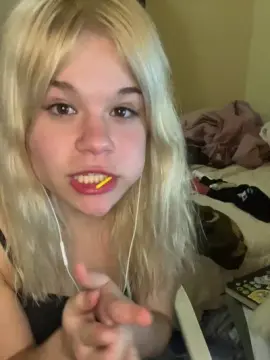 L0litacore  live sex cam