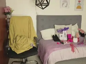 Sabaha  live sex cam