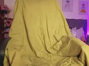 Sabaha  live sex cam