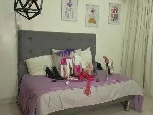 Sabaha  live sex cam