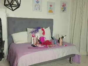 Sabaha  live sex cam