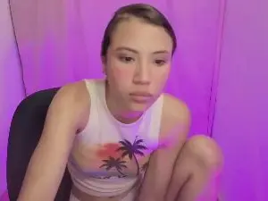 Sabaha  live sex cam