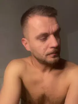 Sofi319  live sex cam