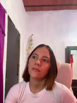 Tokyoparis  live sex cam