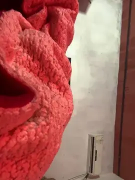 Tokyoparis  live sex cam