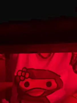 Tokyoparis  live sex cam