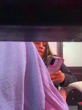 Tokyoparis  live sex cam