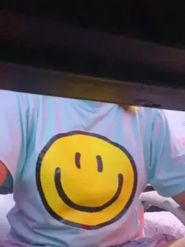 Tokyoparis  live sex cam