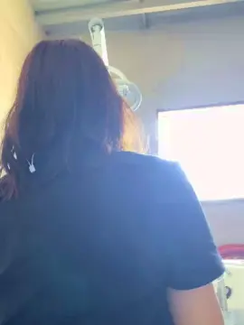 Tokyoparis  live sex cam