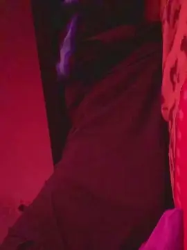 Tokyoparis  live sex cam
