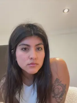 888lxcy  live sex cam