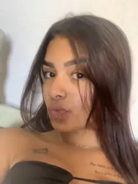 Amgssshot26  live sex cam