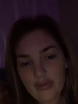 Angelcakezxx  live sex cam