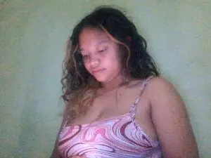 Angelica205  live sex cam