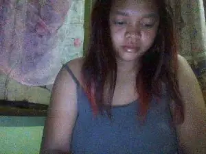 Angelica205  live sex cam
