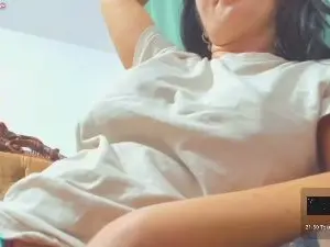 Annawow  live sex cam