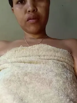Annie_love3  live sex cam
