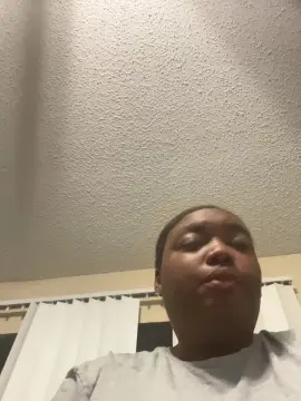Aquamarinejones  live sex cam