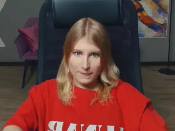 AshleyPedri  live sex cam