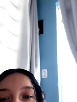 AyuKnalha  live sex cam