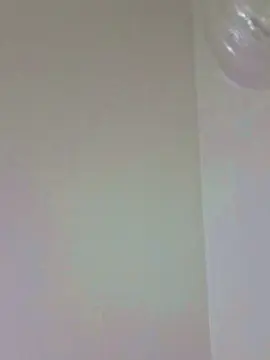 BoriquenBella  live sex cam