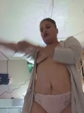 BoriquenBella  live sex cam