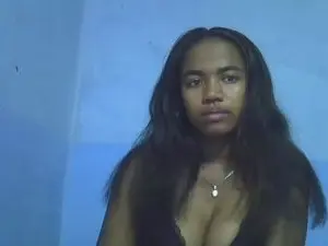 Chaitee  live sex cam