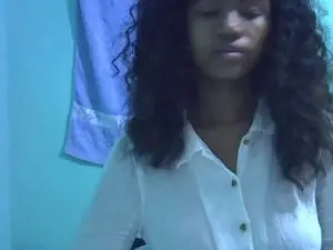 Chaitee  live sex cam