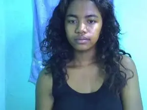 Chaitee  live sex cam