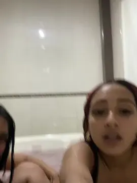 Coloradahot1  live sex cam