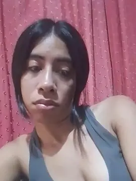 Demi_01  live sex cam