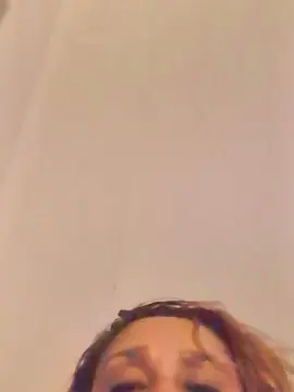 Fantasygurl69  live sex cam