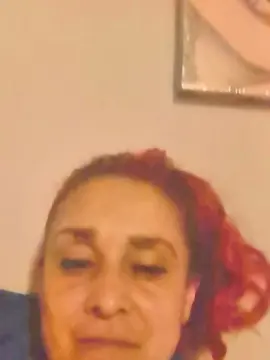 Fantasygurl69  live sex cam